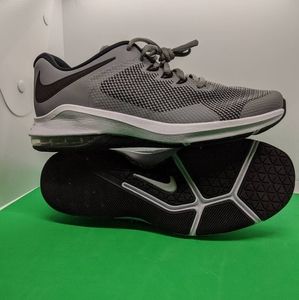 Nike air max alpha trainer